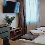 Dimora Muneghette 181 Apartsuite Chioggia アパート