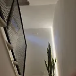 Dimora Muneghette 181 Apartsuite Chioggia