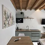 Dimora Muneghette 181 Apartsuite Chioggia