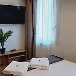 Dimora Muneghette 181 Apartsuite * Chioggia