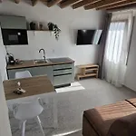 Dimora Muneghette 181 Apartsuite Apartment